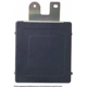 Purchase Top-Quality Remanufactured Electronic Control Unit by CARDONE INDUSTRIES - 72-6192 pa8