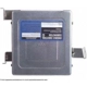 Purchase Top-Quality Remanufactured Electronic Control Unit by CARDONE INDUSTRIES - 72-6205 pa12