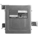 Purchase Top-Quality Remanufactured Electronic Control Unit by CARDONE INDUSTRIES - 72-6205 pa3