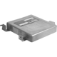 Purchase Top-Quality Remanufactured Electronic Control Unit by CARDONE INDUSTRIES - 72-6205 pa4