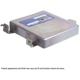 Purchase Top-Quality Remanufactured Electronic Control Unit by CARDONE INDUSTRIES - 72-6205 pa6