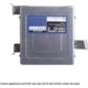Purchase Top-Quality Remanufactured Electronic Control Unit by CARDONE INDUSTRIES - 72-6205 pa7