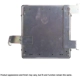 Purchase Top-Quality Remanufactured Electronic Control Unit by CARDONE INDUSTRIES - 72-6205 pa8