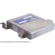 Purchase Top-Quality Remanufactured Electronic Control Unit by CARDONE INDUSTRIES - 72-6205 pa9