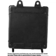 Purchase Top-Quality Remanufactured Electronic Control Unit by CARDONE INDUSTRIES - 72-6223 pa4