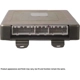 Purchase Top-Quality Remanufactured Electronic Control Unit by CARDONE INDUSTRIES - 72-6223 pa5