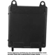 Purchase Top-Quality Remanufactured Electronic Control Unit by CARDONE INDUSTRIES - 72-6228 pa2