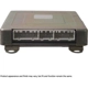 Purchase Top-Quality Remanufactured Electronic Control Unit by CARDONE INDUSTRIES - 72-6228 pa8