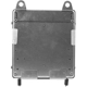 Purchase Top-Quality Remanufactured Electronic Control Unit by CARDONE INDUSTRIES - 72-6230 pa2