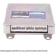 Purchase Top-Quality Remanufactured Electronic Control Unit by CARDONE INDUSTRIES - 72-6230 pa4