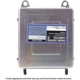 Purchase Top-Quality Remanufactured Electronic Control Unit by CARDONE INDUSTRIES - 72-6230 pa5