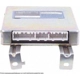 Purchase Top-Quality Remanufactured Electronic Control Unit by CARDONE INDUSTRIES - 72-6263 pa11