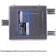 Purchase Top-Quality Remanufactured Electronic Control Unit by CARDONE INDUSTRIES - 72-6263 pa5