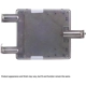 Purchase Top-Quality Remanufactured Electronic Control Unit by CARDONE INDUSTRIES - 72-6263 pa6