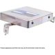 Purchase Top-Quality Remanufactured Electronic Control Unit by CARDONE INDUSTRIES - 72-6263 pa8