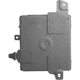 Purchase Top-Quality Remanufactured Electronic Control Unit by CARDONE INDUSTRIES - 72-7007 pa2