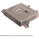 Purchase Top-Quality Remanufactured Electronic Control Unit by CARDONE INDUSTRIES - 72-7007 pa5