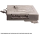 Purchase Top-Quality Remanufactured Electronic Control Unit by CARDONE INDUSTRIES - 72-7007 pa7