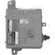 Purchase Top-Quality Remanufactured Electronic Control Unit by CARDONE INDUSTRIES - 72-7012 pa1