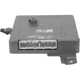 Purchase Top-Quality Remanufactured Electronic Control Unit by CARDONE INDUSTRIES - 72-7012 pa2