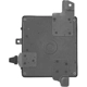 Purchase Top-Quality Remanufactured Electronic Control Unit by CARDONE INDUSTRIES - 72-7012 pa3