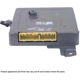 Purchase Top-Quality Remanufactured Electronic Control Unit by CARDONE INDUSTRIES - 72-7012 pa4