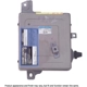 Purchase Top-Quality Remanufactured Electronic Control Unit by CARDONE INDUSTRIES - 72-7012 pa5