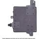 Purchase Top-Quality Remanufactured Electronic Control Unit by CARDONE INDUSTRIES - 72-7012 pa6