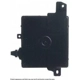 Purchase Top-Quality Remanufactured Electronic Control Unit by CARDONE INDUSTRIES - 72-7095 pa10