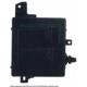 Purchase Top-Quality Remanufactured Electronic Control Unit by CARDONE INDUSTRIES - 72-7095 pa12