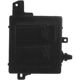 Purchase Top-Quality Remanufactured Electronic Control Unit by CARDONE INDUSTRIES - 72-7095 pa3