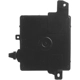 Purchase Top-Quality Remanufactured Electronic Control Unit by CARDONE INDUSTRIES - 72-7095 pa4