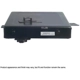 Purchase Top-Quality Remanufactured Electronic Control Unit by CARDONE INDUSTRIES - 72-7095 pa7