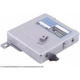 Purchase Top-Quality Remanufactured Electronic Control Unit by CARDONE INDUSTRIES - 72-7108 pa1