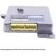 Purchase Top-Quality Remanufactured Electronic Control Unit by CARDONE INDUSTRIES - 72-7108 pa10