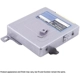 Purchase Top-Quality Remanufactured Electronic Control Unit by CARDONE INDUSTRIES - 72-7108 pa11