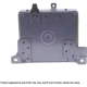 Purchase Top-Quality Remanufactured Electronic Control Unit by CARDONE INDUSTRIES - 72-7108 pa12