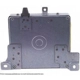 Purchase Top-Quality Remanufactured Electronic Control Unit by CARDONE INDUSTRIES - 72-7108 pa2