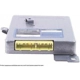 Purchase Top-Quality Remanufactured Electronic Control Unit by CARDONE INDUSTRIES - 72-7108 pa3