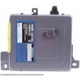 Purchase Top-Quality Remanufactured Electronic Control Unit by CARDONE INDUSTRIES - 72-7108 pa4