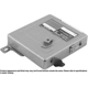 Purchase Top-Quality Remanufactured Electronic Control Unit by CARDONE INDUSTRIES - 72-7108 pa5