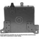 Purchase Top-Quality Remanufactured Electronic Control Unit by CARDONE INDUSTRIES - 72-7108 pa6