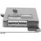 Purchase Top-Quality Remanufactured Electronic Control Unit by CARDONE INDUSTRIES - 72-7108 pa7