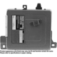 Purchase Top-Quality Remanufactured Electronic Control Unit by CARDONE INDUSTRIES - 72-7108 pa8