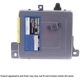 Purchase Top-Quality Remanufactured Electronic Control Unit by CARDONE INDUSTRIES - 72-7108 pa9