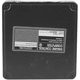 Purchase Top-Quality Remanufactured Electronic Control Unit by CARDONE INDUSTRIES - 72-7268 pa8