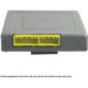 Purchase Top-Quality Remanufactured Electronic Control Unit by CARDONE INDUSTRIES - 72-8108 pa5