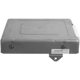 Purchase Top-Quality Unité de contrôle électronique reconditionné par CARDONE INDUSTRIES - 72-8109 pa2