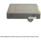 Purchase Top-Quality Remanufactured Electronic Control Unit by CARDONE INDUSTRIES - 72-8109 pa5