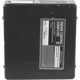 Purchase Top-Quality Remanufactured Electronic Control Unit by CARDONE INDUSTRIES - 72-8113 pa1
